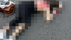 Jovem tinha 21 anos, informou o Serviço de Atendimento Móvel de Urgência - Reprodução / Redes sociais