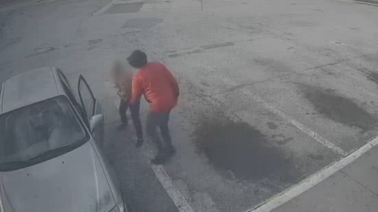 Foto: Reprodução/Redes Sociais