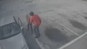 Foto: Reprodução/Redes Sociais