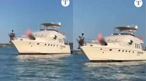 Foto: Reprodução/Redes Sociais