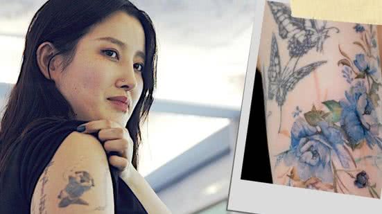 Foto: Reprodução/BBC News