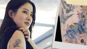 Foto: Reprodução/BBC News