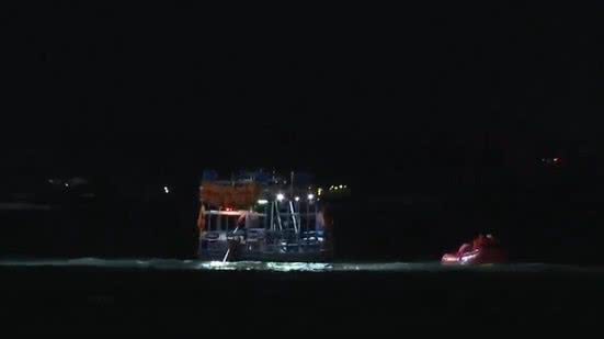 Foto: Reprodução/TV Pajuçara