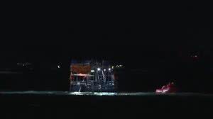 Foto: Reprodução/TV Pajuçara