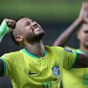 Divulgação/CBF