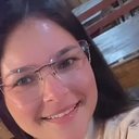 Mulher deixa uma filha de oito anos, de um antigo relacionamento - Foto: Reprodução