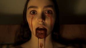 “Nosferatu”, nova adaptação do clássico de terror, é a estreia da semana - Divulgação