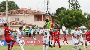 João Marcelo Cruz / TNH1