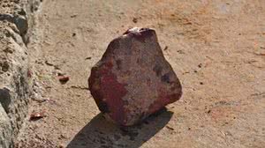 A vítima foi assassinada a pedradas - Foto: Reprodução/MP-AL