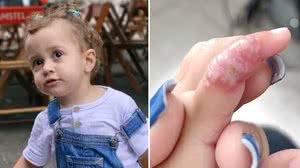 Foto: Reprodução/Redes Sociais