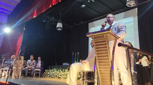 Foto: Já é Notícia