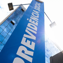 As duas doenças com maior quantidade de benefícios concedidos foram transtornos ansiosos e episódios depressivos - Foto: Agência Brasil