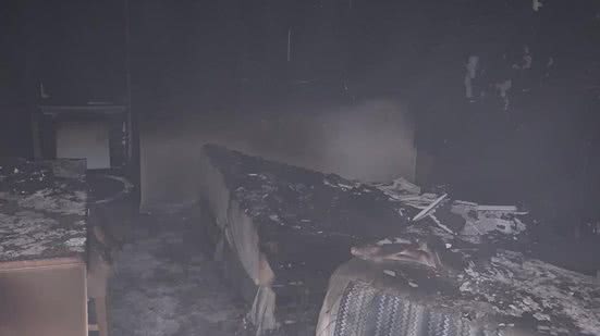 Corpo de Bombeiros Militar de Alagoas (CBM-AL)