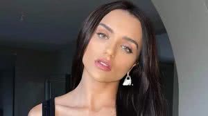 Reprodução/Instagram