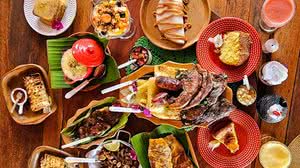 Imagem “Desmantelado” do Rancho é bom demais!