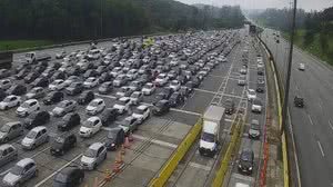 Reprodução/Ecovias