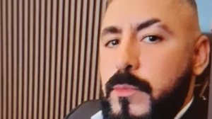 Rodrigo Gustavo Ferreira da Silva, de 39 anos, era agente socioeducativo - Reprodução