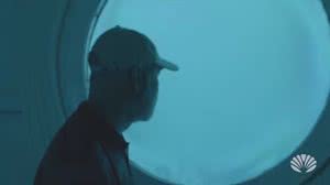 Foto: Reprodução/Youtube