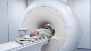 Foto:Ilustrativa/Freepik