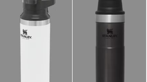 Empresa está oferecendo gratuitamente uma tampa de reposição compatível com os produtos afetados. - Foto: Divulgação