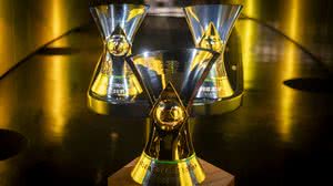 Joilson Marconne / CBF