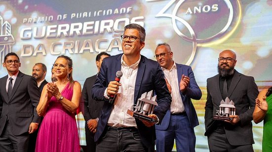 Arquivo/Guerreiros da Criação/TNH1