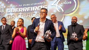 Arquivo/Guerreiros da Criação/TNH1