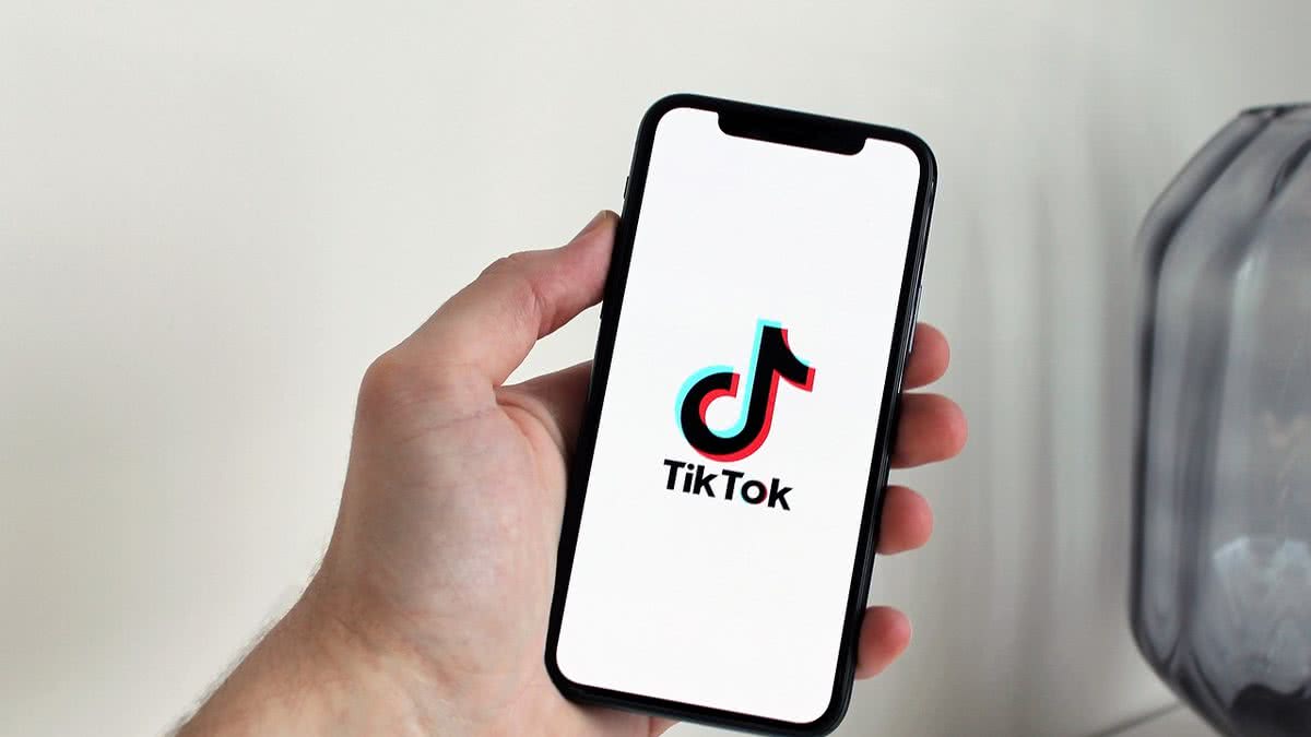 TikTok busca autorização do Banco Central para oferecer empréstimos no Brasil