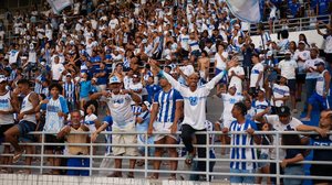 João Marcelo Cruz / TNH1