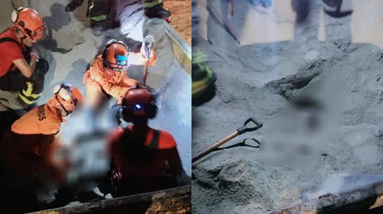 Corpo de Bombeiros de Alagoas (CBM-AL)