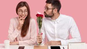 Foto Ilustrativa/Freepik