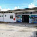 Vítimas deram entrada na UPA do Benedito Bentes - Foto: Arquivo/Assessoria