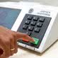 Códigos\u002Dfonte dos sistemas eleitorais  continuam abertos para inspeções