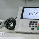 Foto: Agência Brasil