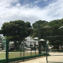 Imagem Atendendo pedido do MPF, Justiça determina bloqueio de R$ 4,6 milhões do Estado de Alagoas para pagamento do Hospital Veredas, sob intervenção