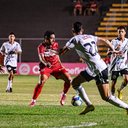 Crédito: Francisco Cedrim / CRB