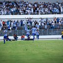 Crédito: João Marcelo Cruz / TNH1