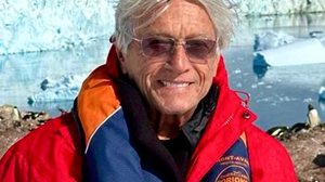 Imagem Ex-governador Teotônio Vilela Filho celebra idade nova