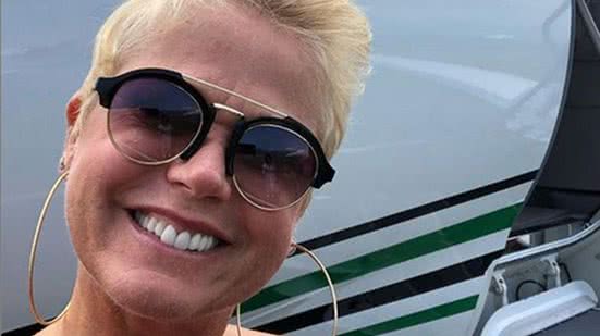 Foto: Reprodução/Redes Sociais