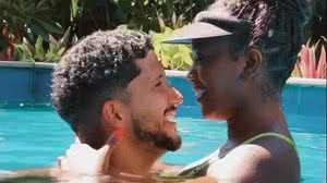 Foto: Reprodução/Redes Sociais