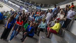 Alisson Frazão/Secom Maceió