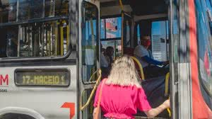 Foto: Divulgação/DMTT