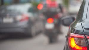 Imagem Ilustrativa - Pexels