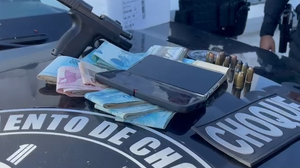 Hélio Góes/Rádio Pajuçara FM