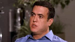 Reprodução/TV Record