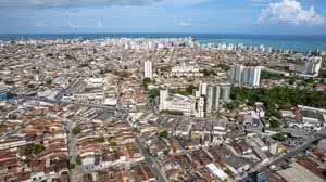 Mudança entrará em vigor a partir de 1º de julho. - Foto: Célio Júnior / Secom Maceió