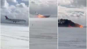 Foto: Reprodução/Redes Sociais