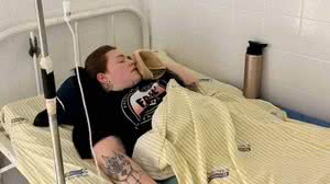 Foto: Reprodução/Arquivo Pessoal