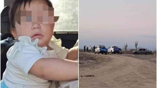 Foto: Reprodução/Policía Nacional del Ecuador