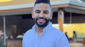 Foto: Reprodução/Redes Sociais